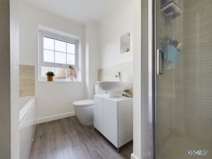 Photo 14- click for photo gallery